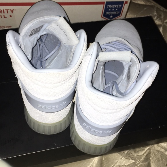 Adidas tubular - Picture 4 of 6